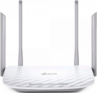 Товар TP-Link Archer C5 V4